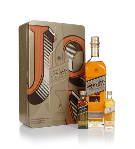 80cl (Out of stock)