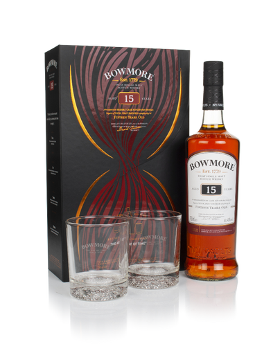 70cl (Out of stock)