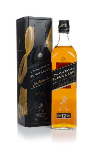 70cl (Out of stock)