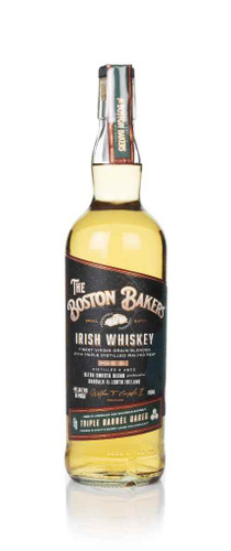 70cl (Out of stock)