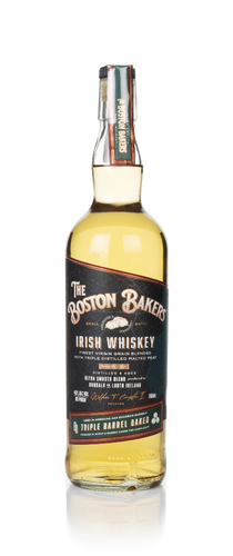 70cl (Out of stock)