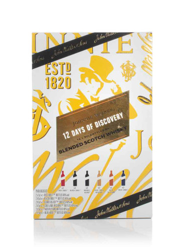 60cl (Out of stock)