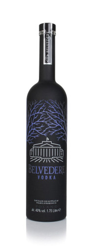 175cl (Out of stock)