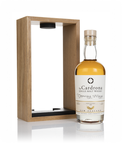 35cl
