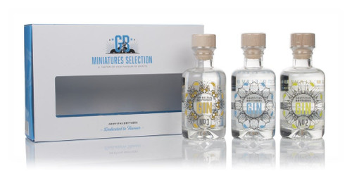 30cl