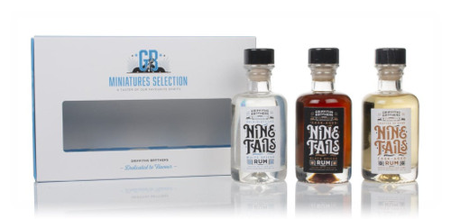 30cl