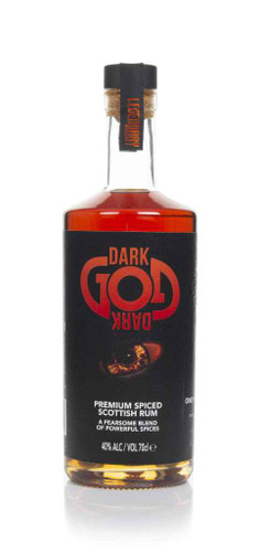 70cl (Out of stock)