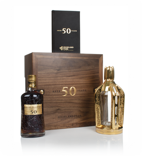 70cl (Out of stock)