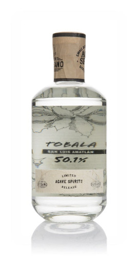 50cl (Out of stock)