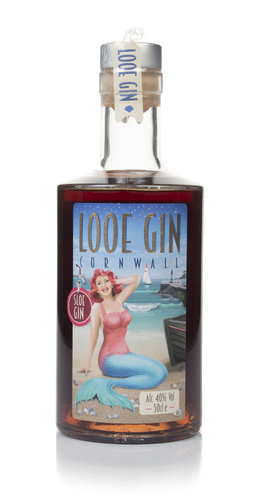 50cl (Out of stock)