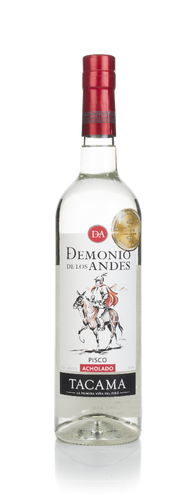70cl (Out of stock)
