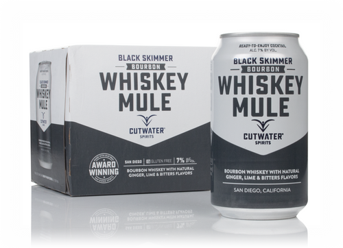 142cl (Out of stock)