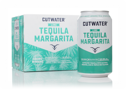 142cl (Out of stock)