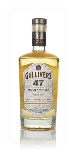 70cl (Out of stock)