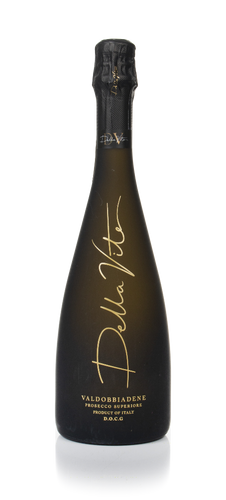 75cl