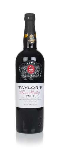 75cl