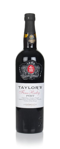 75cl