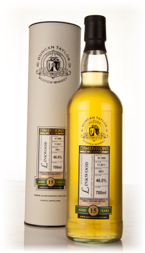 70cl (Out of stock)
