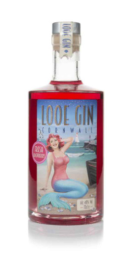 70cl (Out of stock)