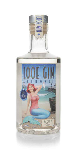 50cl (Out of stock)
