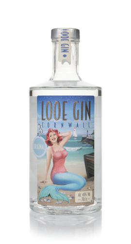 70cl (Out of stock)