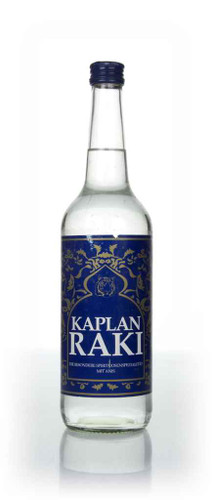 70cl (Out of stock)