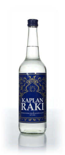 70cl (Out of stock)