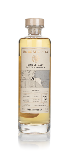 70cl (Out of stock)