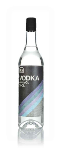 70cl (Out of stock)