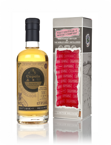50cl