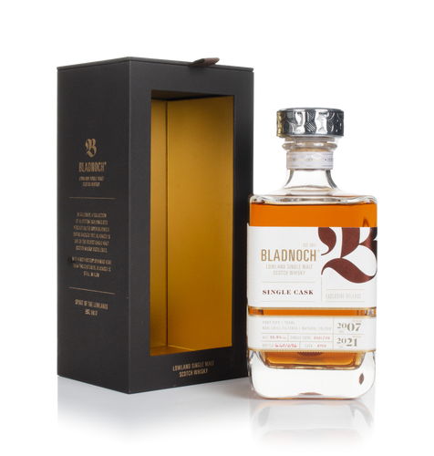 70cl (Out of stock)