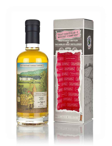 50cl (Out of stock)