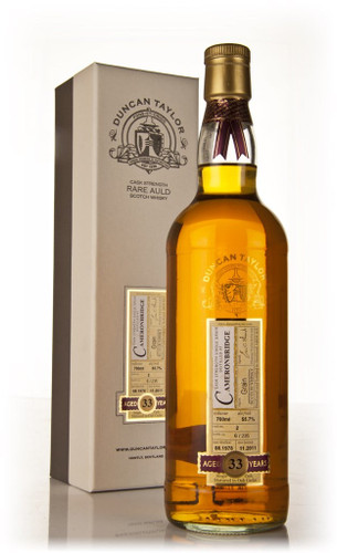 70cl (Out of stock)