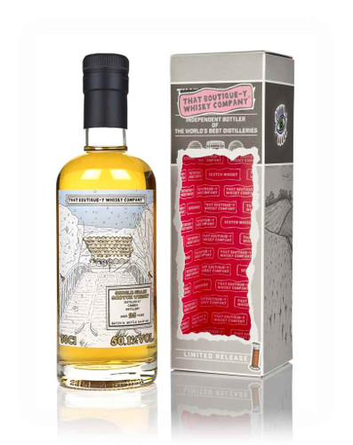 50cl (Out of stock)