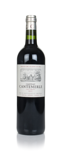 75cl (Out of stock)