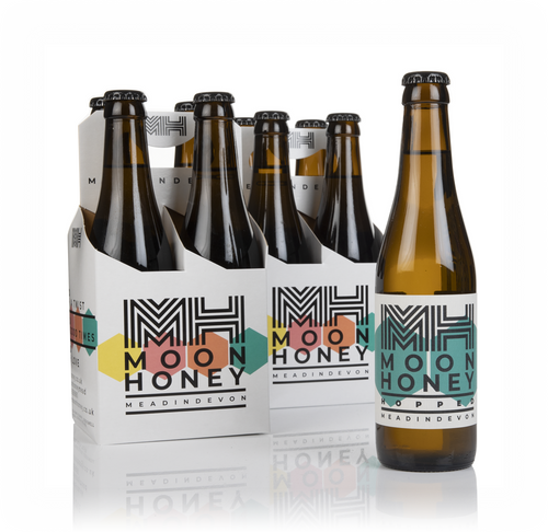 264cl (Out of stock)