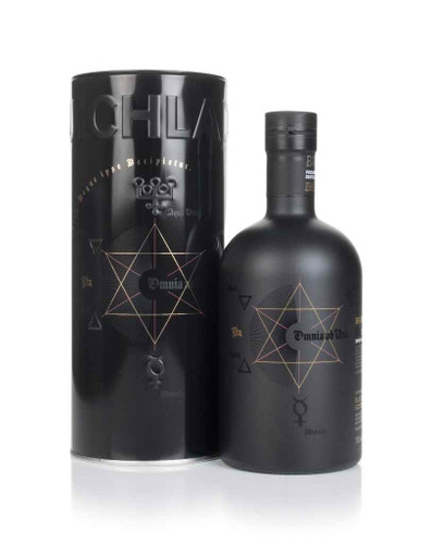 70cl (Out of stock)