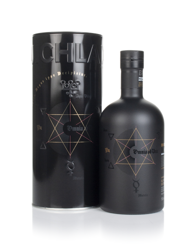 70cl (Out of stock)
