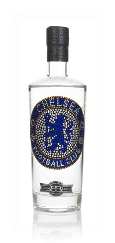 70cl (Out of stock)