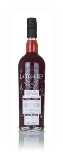 70cl (Out of stock)