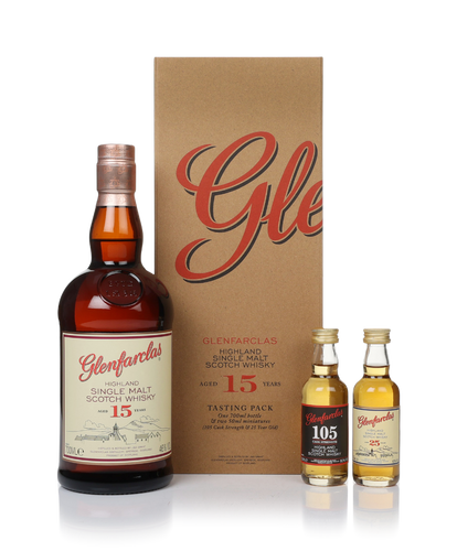 80cl