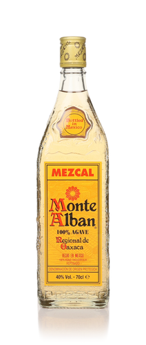 70cl