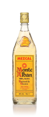 70cl