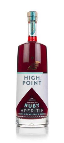 70cl (Out of stock)