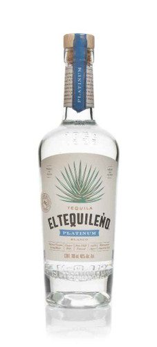 70cl