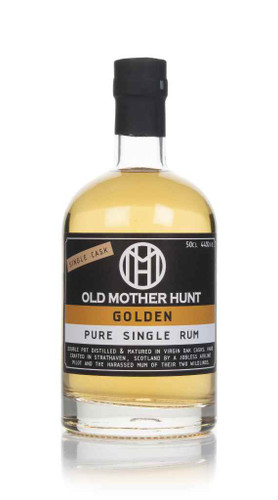 50cl (Out of stock)