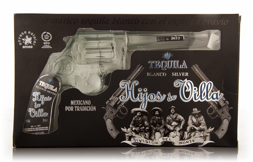 20cl (Out of stock)
