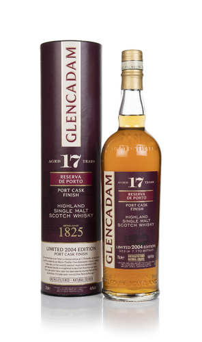 70cl (Out of stock)