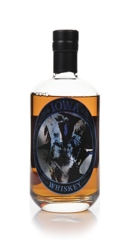 70cl (Out of stock)