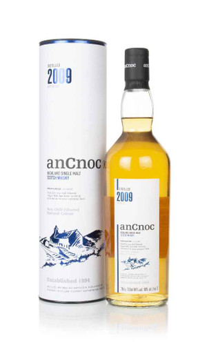 70cl (Out of stock)
